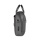 Victorinox Architecture Urban2 14" czarny/szary - 730489 - zdjęcie 3